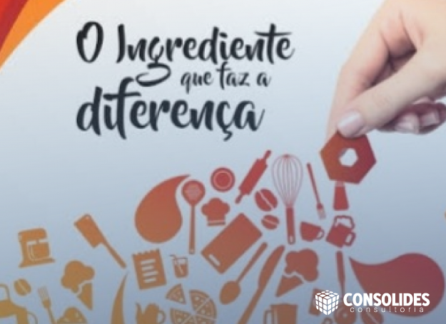 Fispal 2019 - um cardápio de oportunidades!